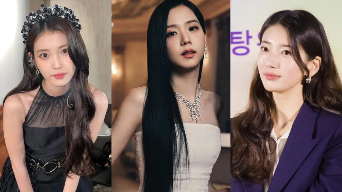 top-15-most-followed-korean-actresses-on-instagram-kim-jisoo-iu-bae-suzy-and-others